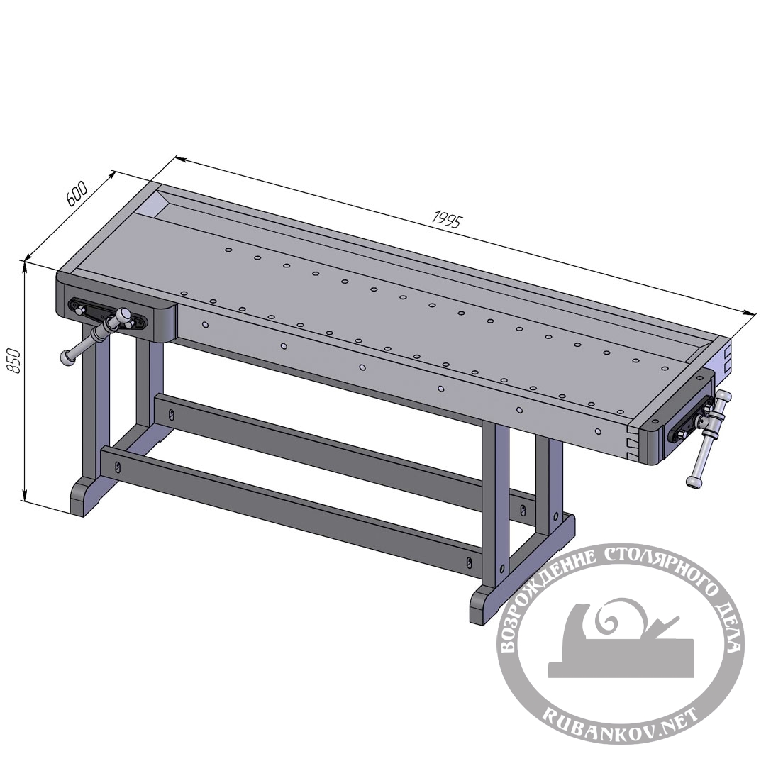  , ,  Premium, 2000 * 600,  ,  - HV516,  - HV516