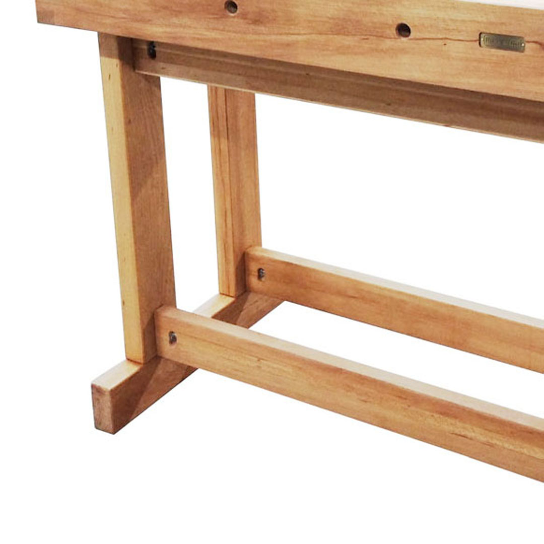  , ,  Premium, 2000 * 600,  ,  - HV516,  - HV516