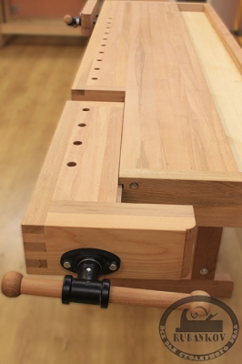   2000*600, ,   , Rubankov.Net