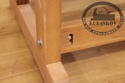   2000*600, ,   , Rubankov.Net