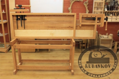   2000*600, ,   , Rubankov.Net