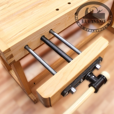  2000*600,  ,  - York HV516,  -  York HV510