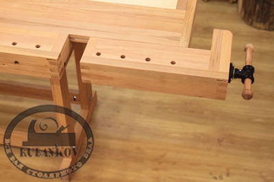   2000*600, ,   , Rubankov.Net