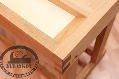  2000*600,  ,  - York HV516,  -  York HV510