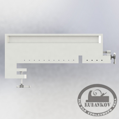   2000*600,  ,  - - HV511,  -  HV510