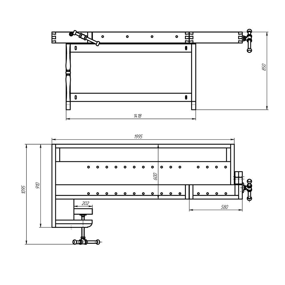   2000*600,  ,  - - HV511,  -  HV510