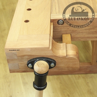   2000*600,  ,  - - HV511,  -  HV510