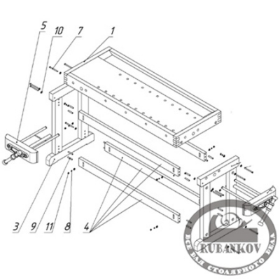   2000*600,  ,  - - HV511,  -  HV510