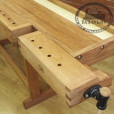   2000*600,  ,  - - HV511,  -  HV510