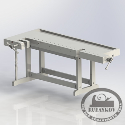   2000*600,  ,  - - HV511,  -  HV510