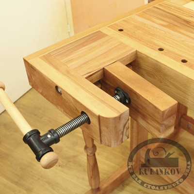   2000*600,  ,  - - HV511,  -  HV510