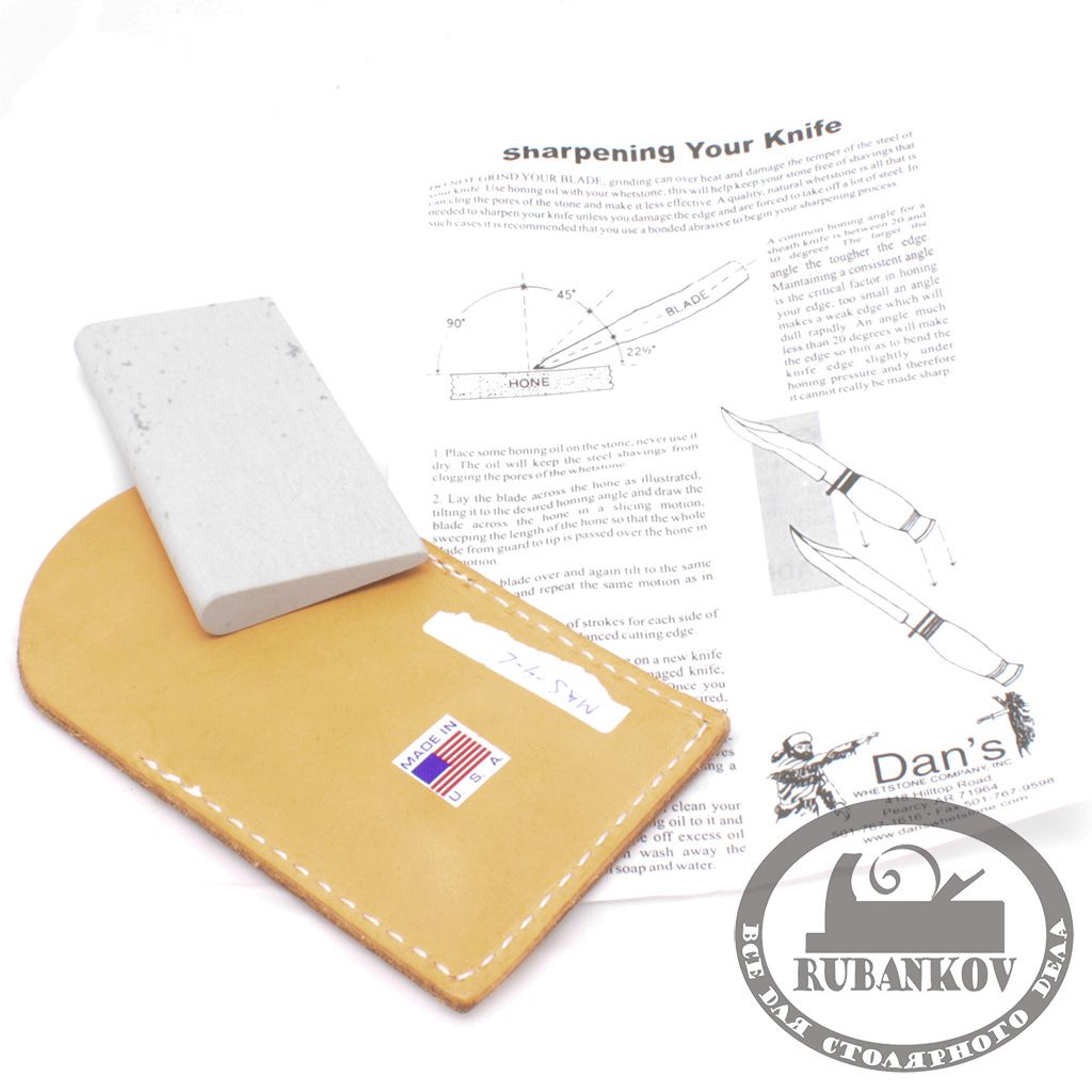   Arkansas, , 102*50*10, Soft