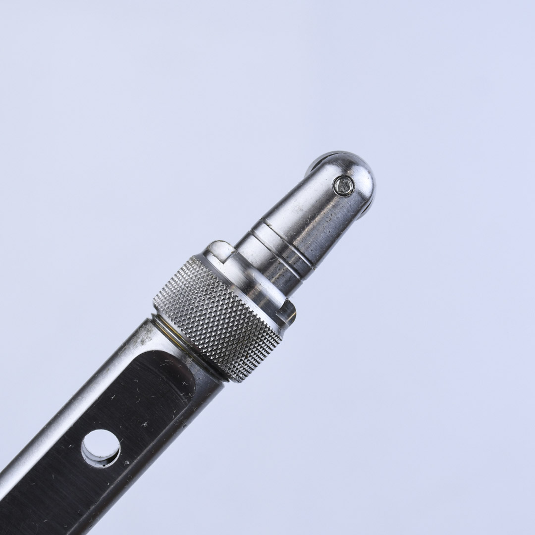   Robert Sorby TurnMaster, +  