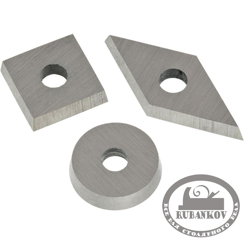   Robert Sorby TurnMaster, +  