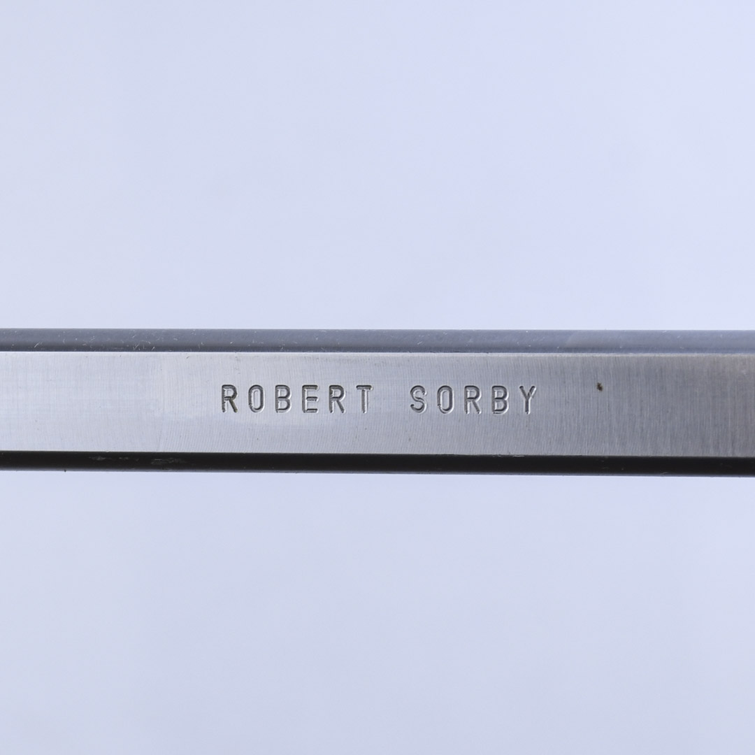   Robert Sorby TurnMaster, +  