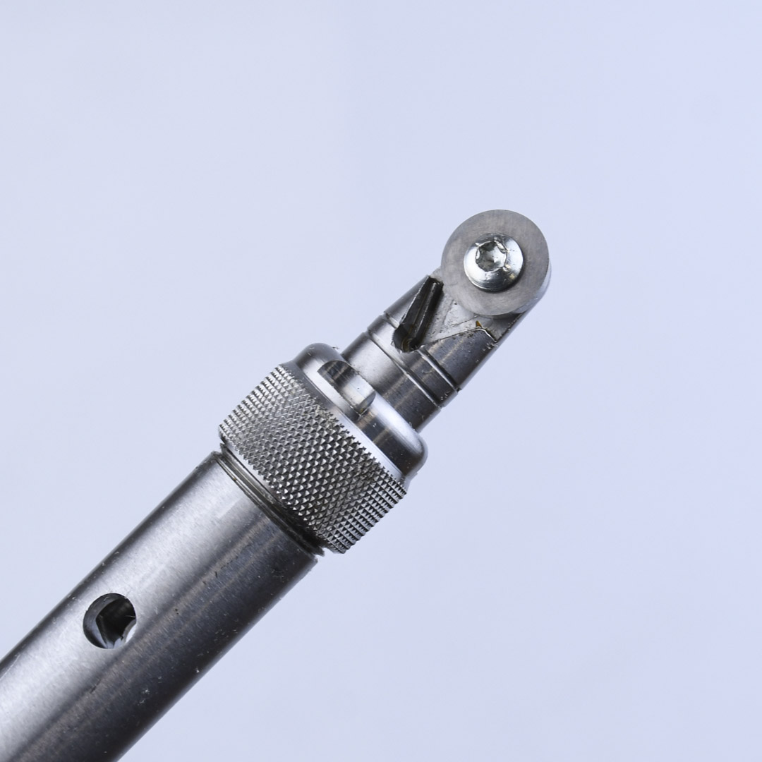   Robert Sorby TurnMaster, +  