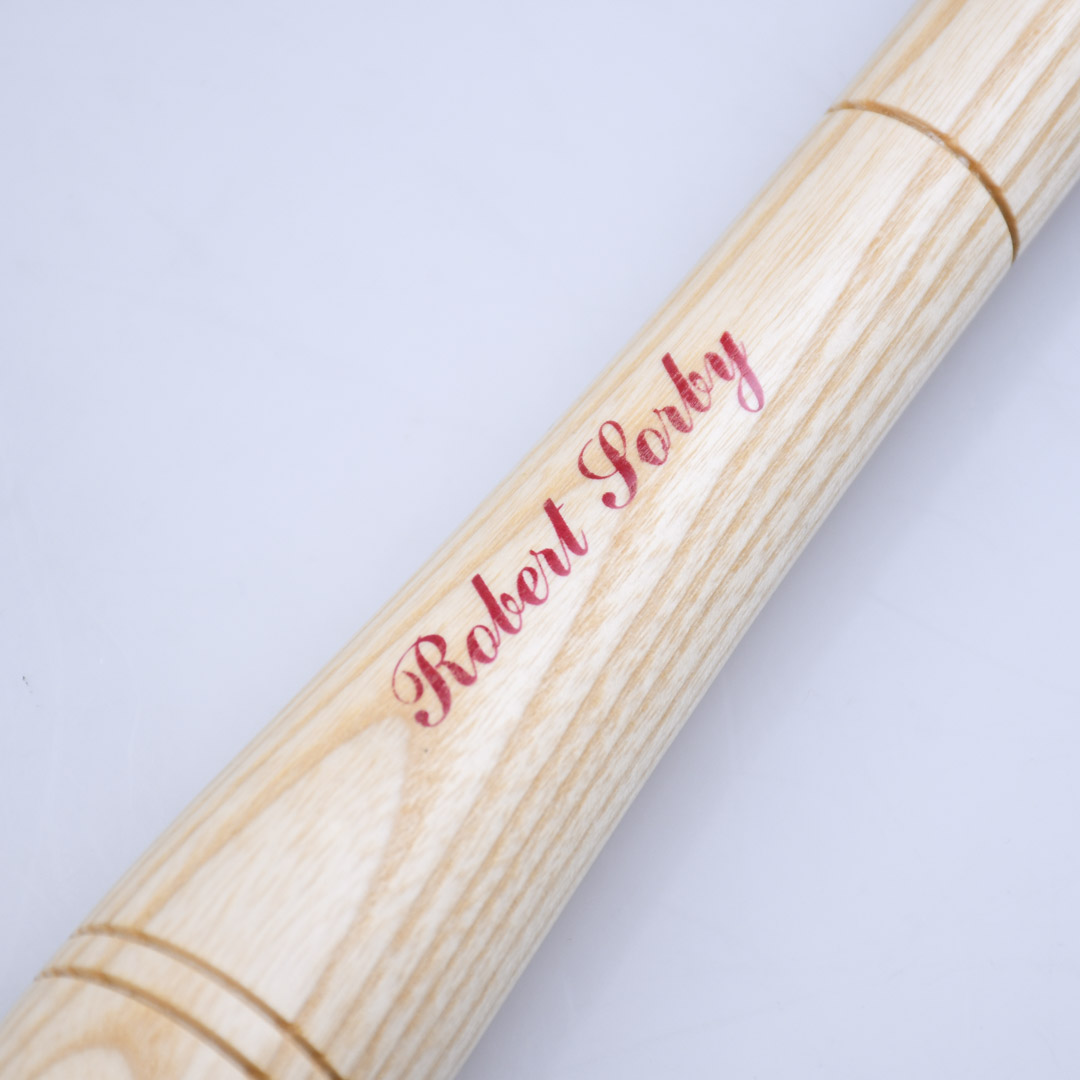   Robert Sorby TurnMaster, +  