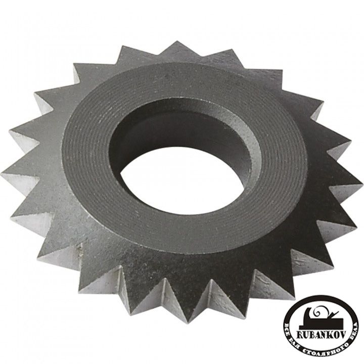   Robert Sorby Texturing Tool (  -)