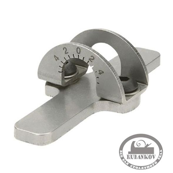   Robert Sorby Spiralling System (  -)