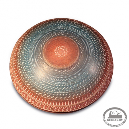   Robert Sorby Spiralling System (  -)