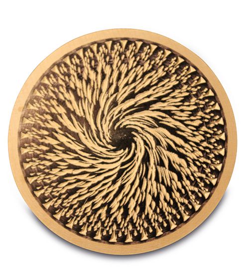   Robert Sorby Spiralling System (  -)