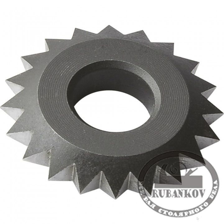   Robert Sorby Sovereign Deluxe Spiral&Texturing Set,  .