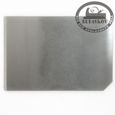     Lie-Nielsen Large Scraping Plane N112,  , 18tpi