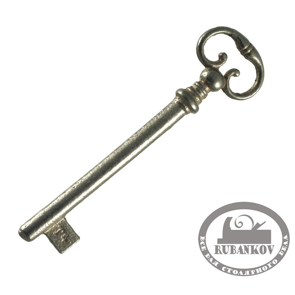 , *Regency* 29103, L=68, 