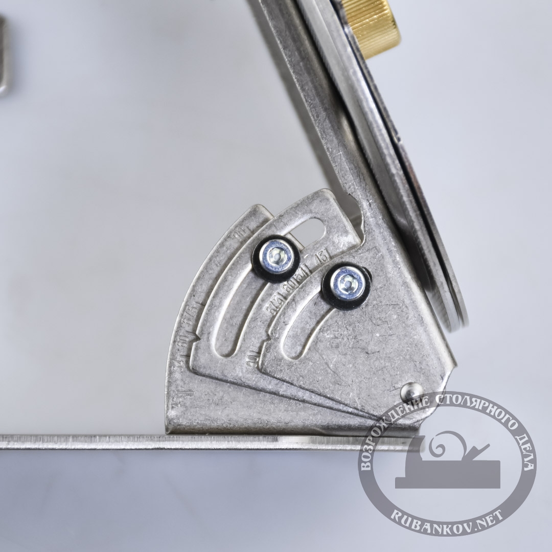  Saw Guide F Set( +  + )