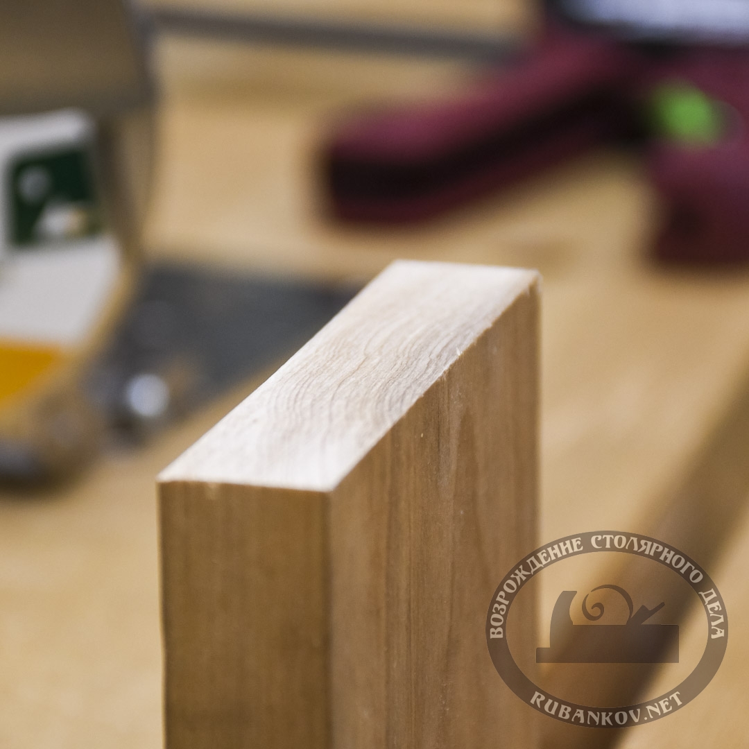  Saw Guide F Set( +  + )