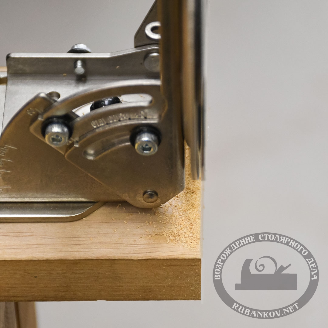  Saw Guide F Set( +  + )