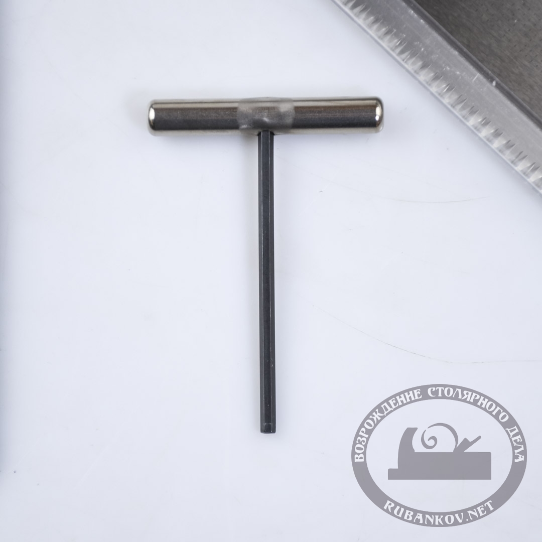  Saw Guide F Set( +  + )