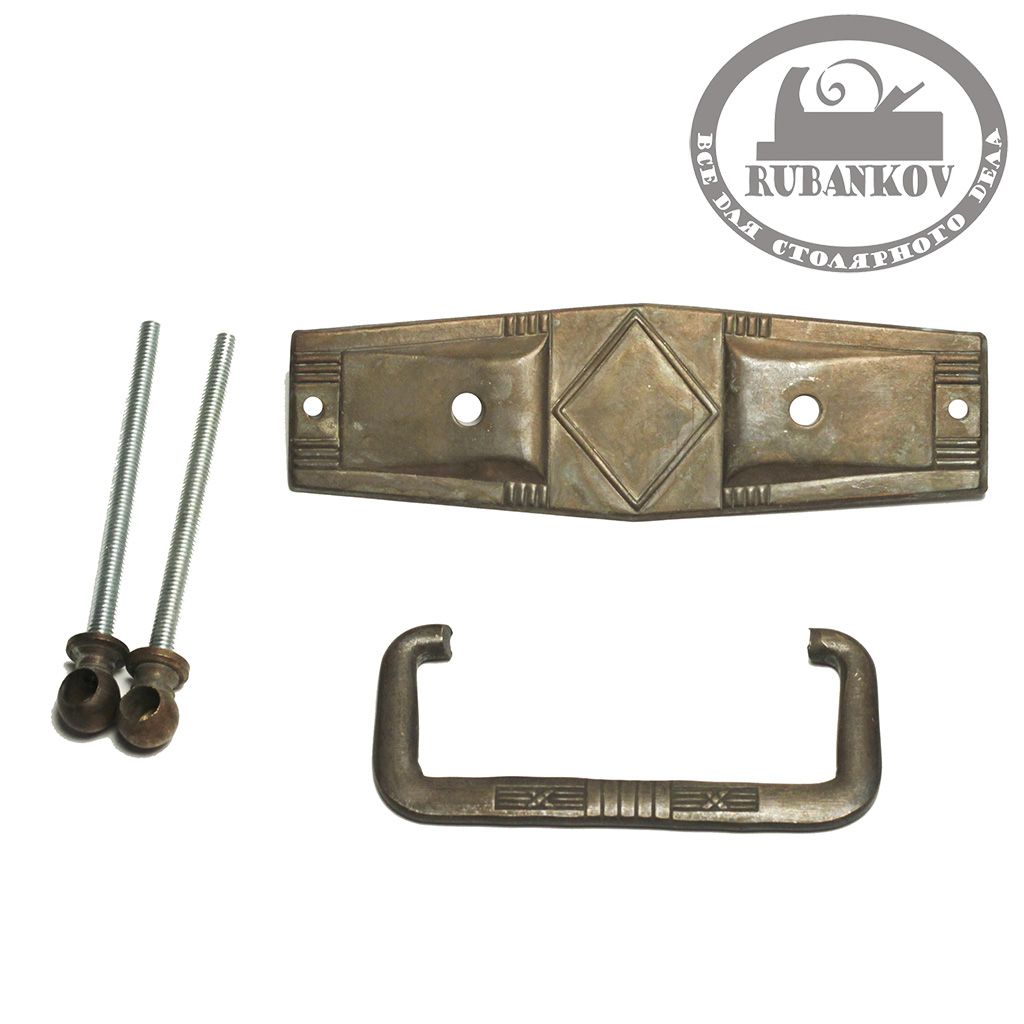 -, *Modern* 43100,  .,  4, 