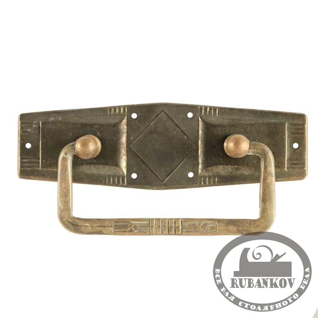 -, *Modern* 49112,  .,  4, 