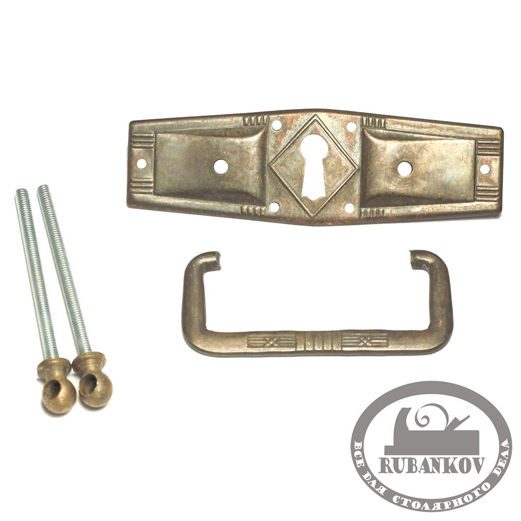 -  , *Modern* 49112,  .,  4, 