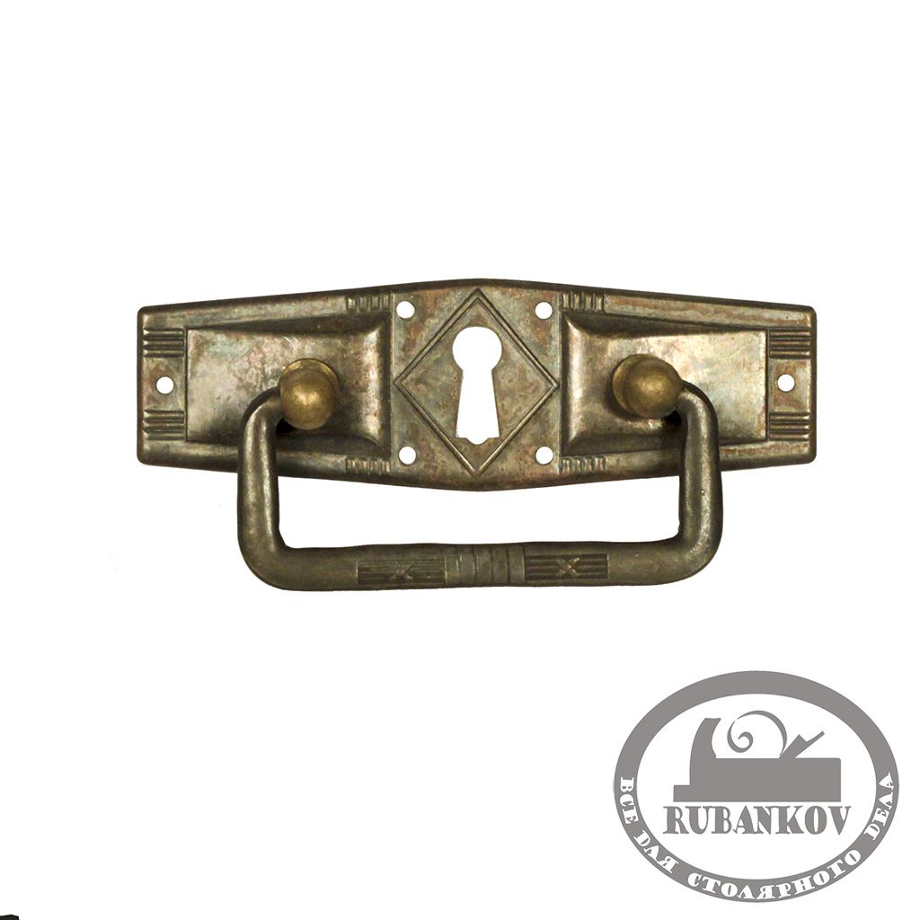 -  , *Modern* 44100,  .,  4, 