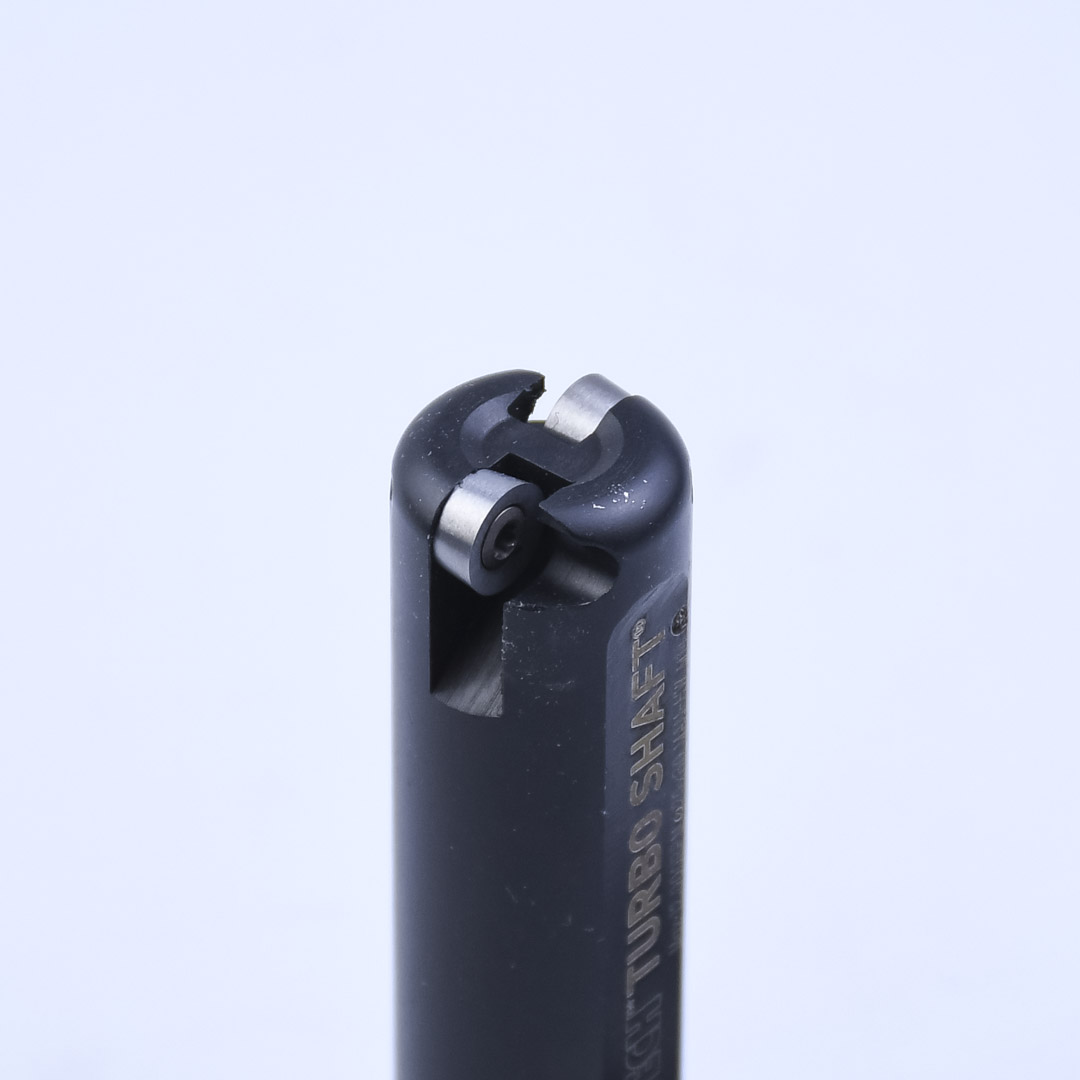  Arbortech Turbo Shaft, 20