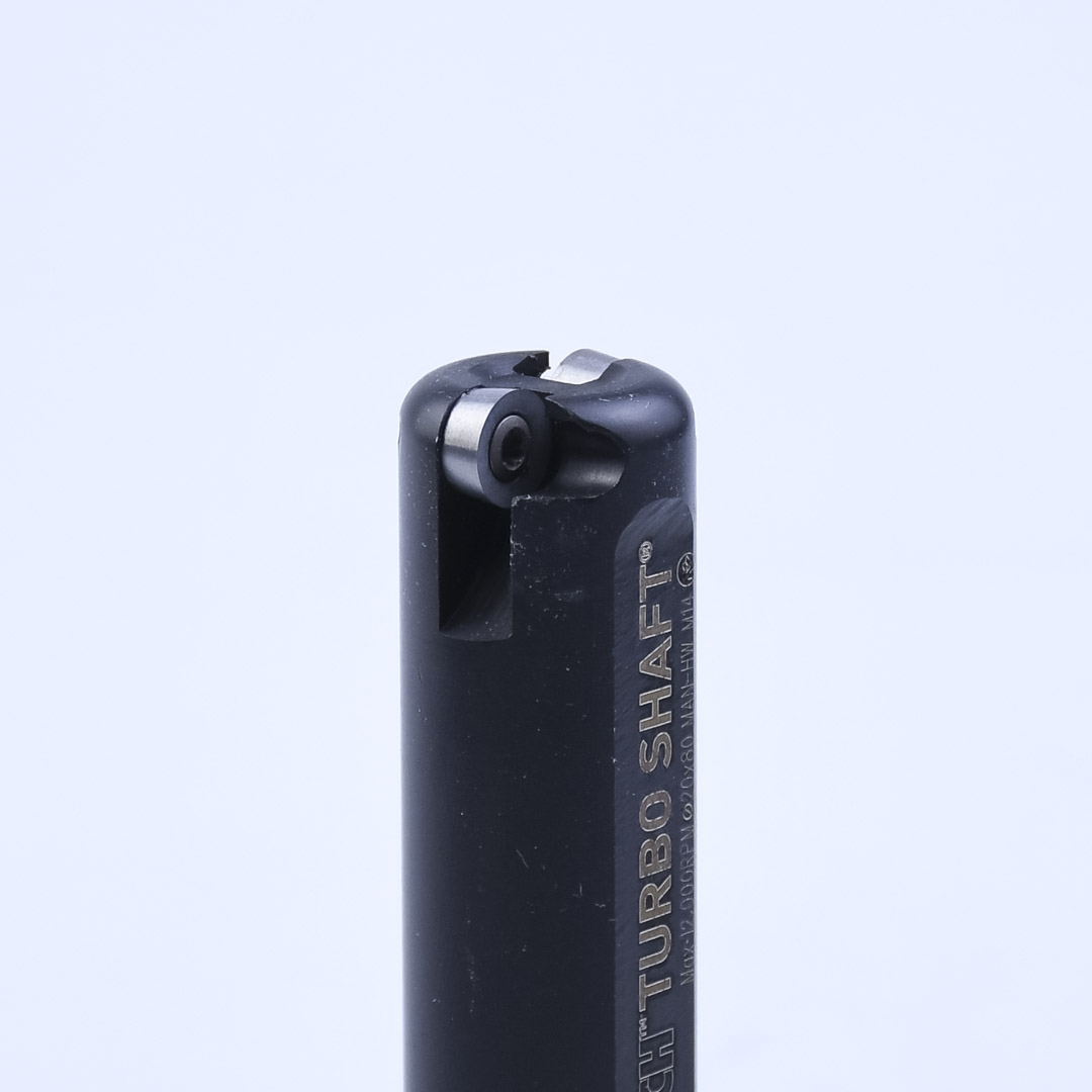  Arbortech Turbo Shaft, 20