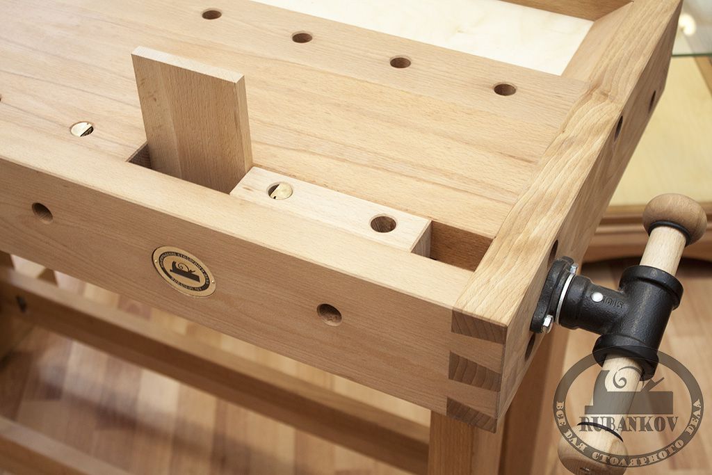  1060*500,  ,  - York HV515,  -    HV517