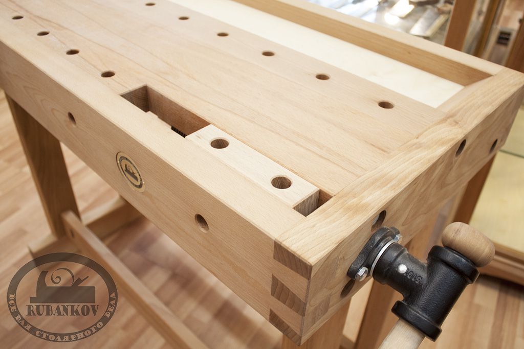  1060*500,  ,  - York HV515,  -    HV517