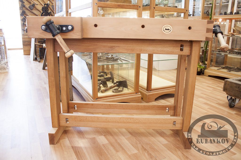  1060*500,  ,  - York HV515,  -    HV517