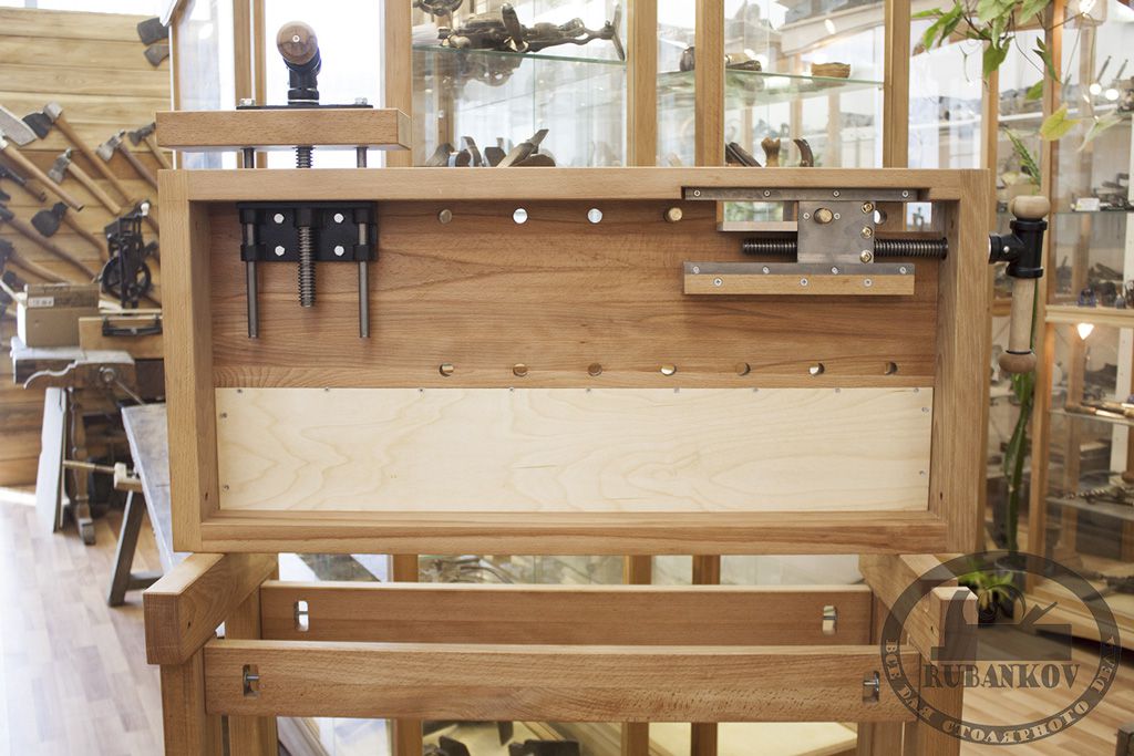  1060*500,  ,  - York HV515,  -    HV517