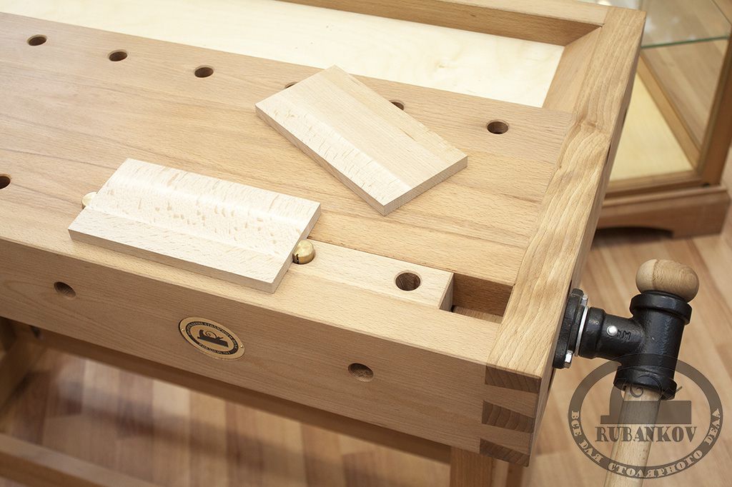  1060*500,  ,  - York HV515,  -    HV517