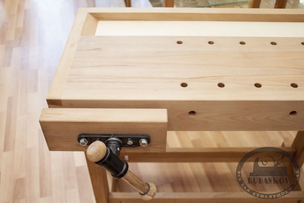  1060*500,  ,  - York HV515,  -    HV517