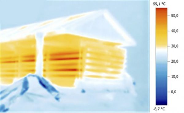 Кабельная разводка N4 Кабельная разводка N4