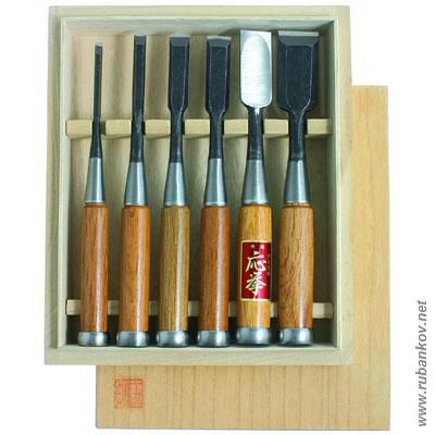  Hattori, 225/58, 6/30, 6, 710015