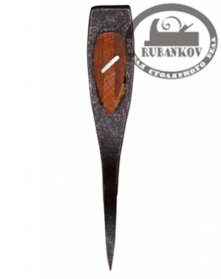  Wetterlings Broad Axe, 655|185|2, Wet192