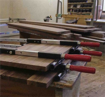    Super Spanner, ZM106, 1000 