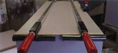    Super Spanner, ZM106, 1000 