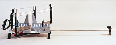  Nobex Proman110 ( 565 ,  350)